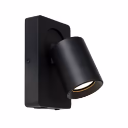 Lucide 09929/06/30