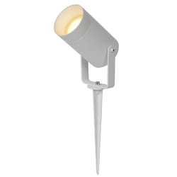 Lucide 09832/01/31 not categorized