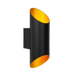 Lucide 09233/01/30 not categorized