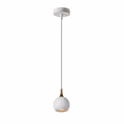 Lucide 09434/01/31