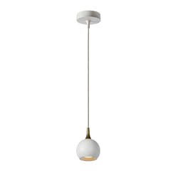 Lucide 09434/01/31 not categorized