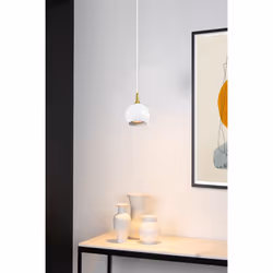 Lucide 09434/01/31 not categorized