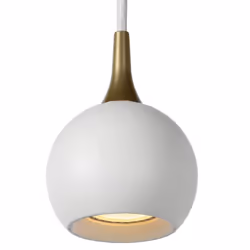 Lucide 09434/01/31 not categorized