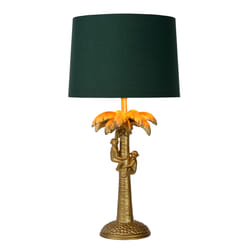 Lucide 10505/81/02 not categorized