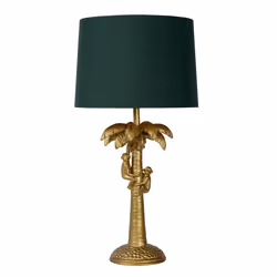 Lucide 10505/81/02 not categorized