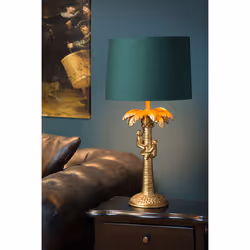 Lucide 10505/81/02 not categorized - Additional view 4