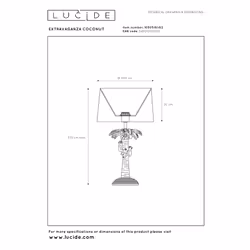 Lucide 10505/81/02 not categorized - Additional view 8