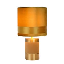 Lucide 10500/81/34 not categorized