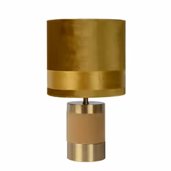 Lucide 10500/81/34 not categorized