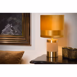 Lucide 10500/81/34 not categorized