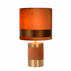 Lucide 10500/81/43