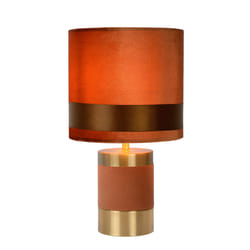 Lucide 10500/81/43 not categorized