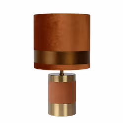 Lucide 10500/81/43 not categorized