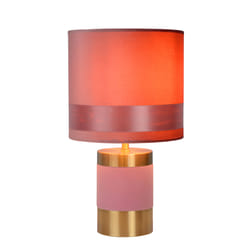 Lucide 10500/81/66 not categorized