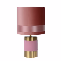 Lucide 10500/81/66 not categorized