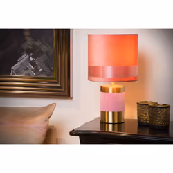 Lucide 10500/81/66 not categorized