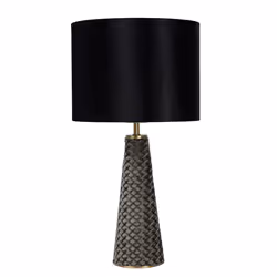 Lucide 10501/81/30 not categorized