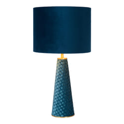 Lucide 10501/81/37 not categorized