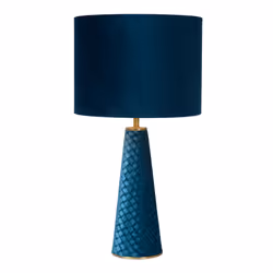 Lucide 10501/81/37 not categorized