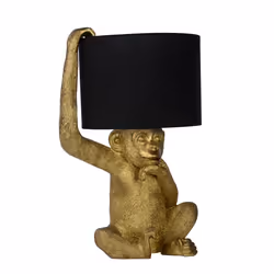 Lucide 10502/81/30 not categorized