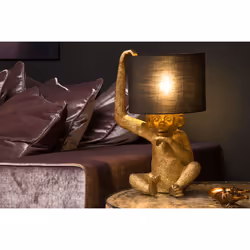 Lucide 10502/81/30 not categorized