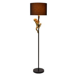 Lucide 10702/81/30 not categorized