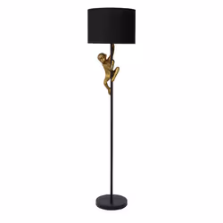 Lucide 10702/81/30 not categorized