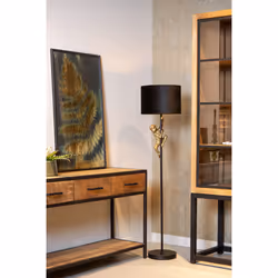 Lucide 10702/81/30 not categorized