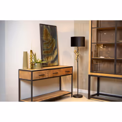 Lucide 10702/81/30 not categorized - Additional view 4