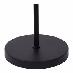 Lucide 10702/81/30 not categorized - Additional view 7