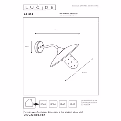 Lucide 11870/01/97 not categorized