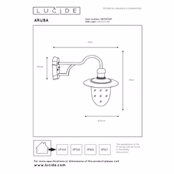 Lucide 11871/01/97 not categorized