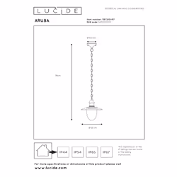 Lucide 11872/01/97 not categorized
