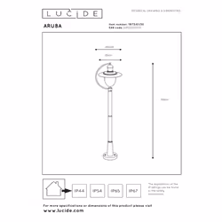 Lucide 11873/01/30 not categorized - Additional view 4