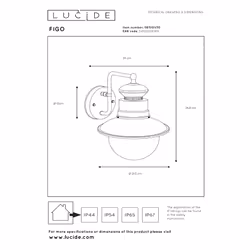 Lucide 11811/01/30 not categorized - Additional view 4