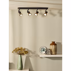 Lucide 11903/20/30 not categorized