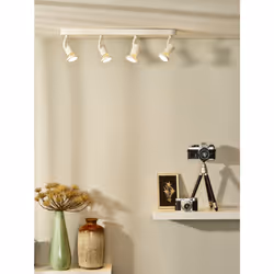 Lucide 11903/20/31 not categorized
