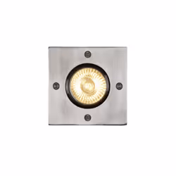 Lucide 11800/01/12