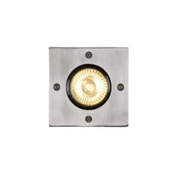 Lucide 11800/01/12 not categorized