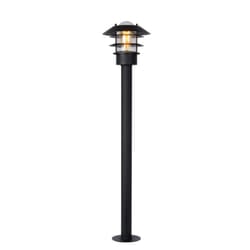 Lucide 11874/99/30 not categorized
