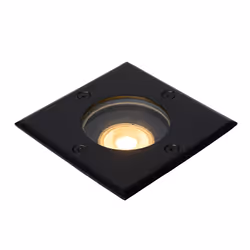 Lucide 11800/01/30