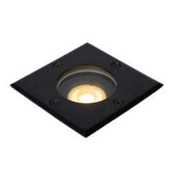Lucide 11800/01/30 not categorized