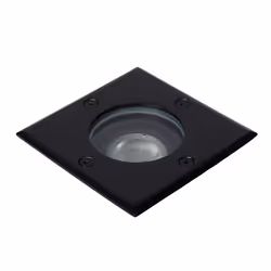 Lucide 11800/01/30 not categorized