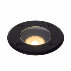 Lucide 11801/01/30
