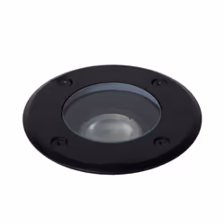 Lucide 11801/01/30 not categorized