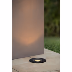 Lucide 11801/01/30 not categorized