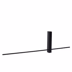 Lucide 12200/60/30