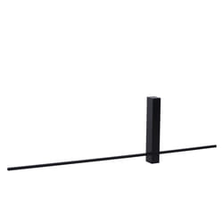 Lucide 12200/60/30 not categorized