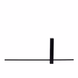 Lucide 12200/60/30 not categorized