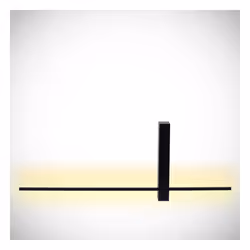 Lucide 12200/60/30 not categorized